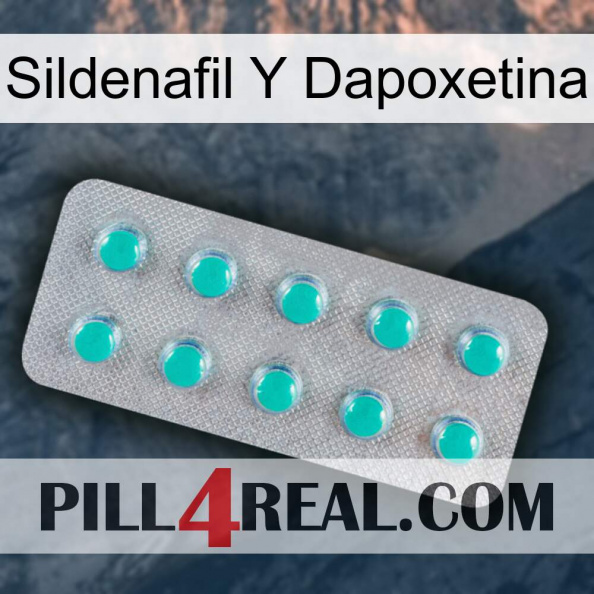 Sildenafil And Dapoxetine 28.jpg